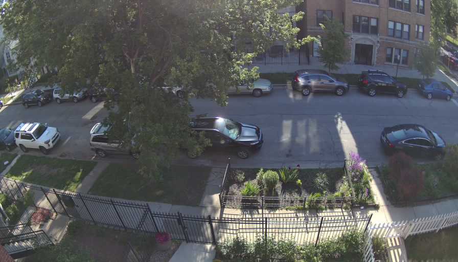 Reolink Camera One_00_Reolink Home Hub One_20250524075504.jpg